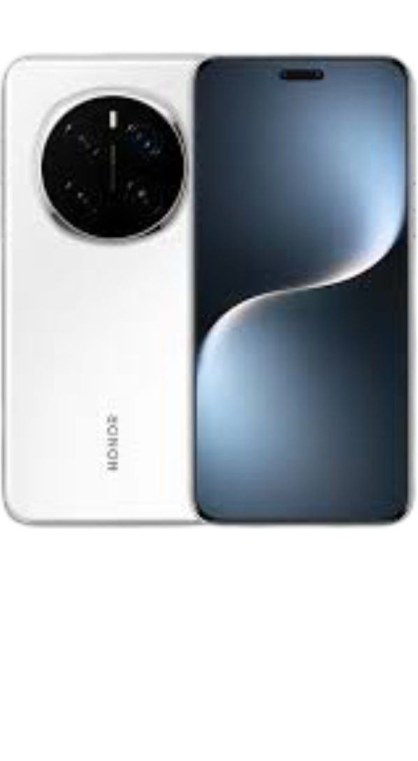 Смартфоны Android